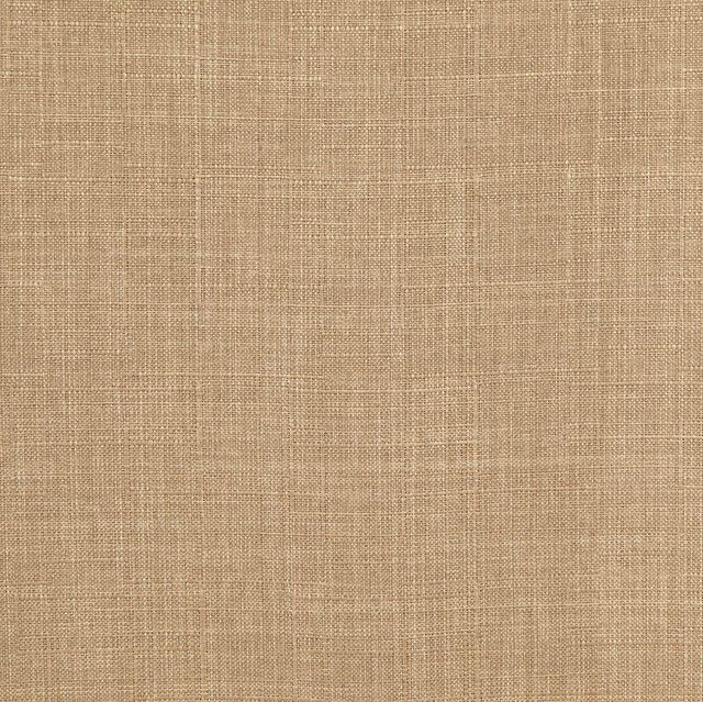 Kaitlin Counter Ht. Chair (2/Ctn) - Image 3