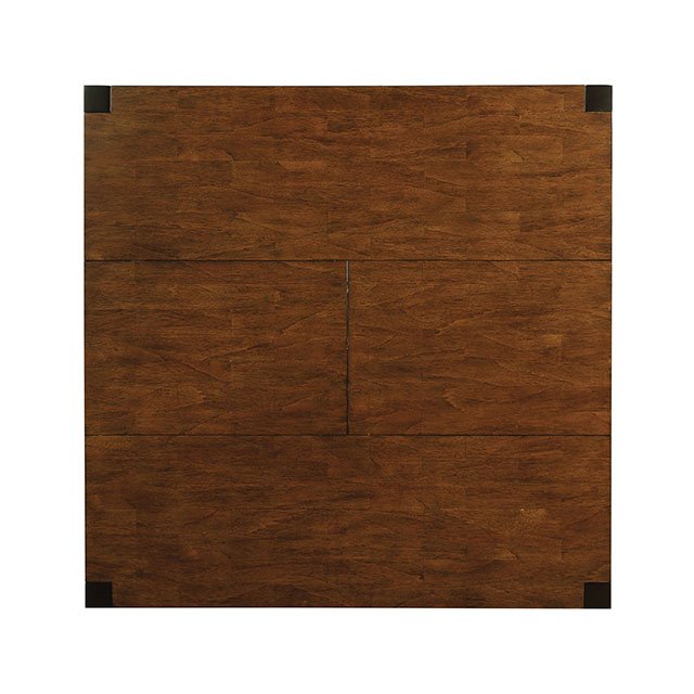 Valdor Counter Ht. Table - Image 6