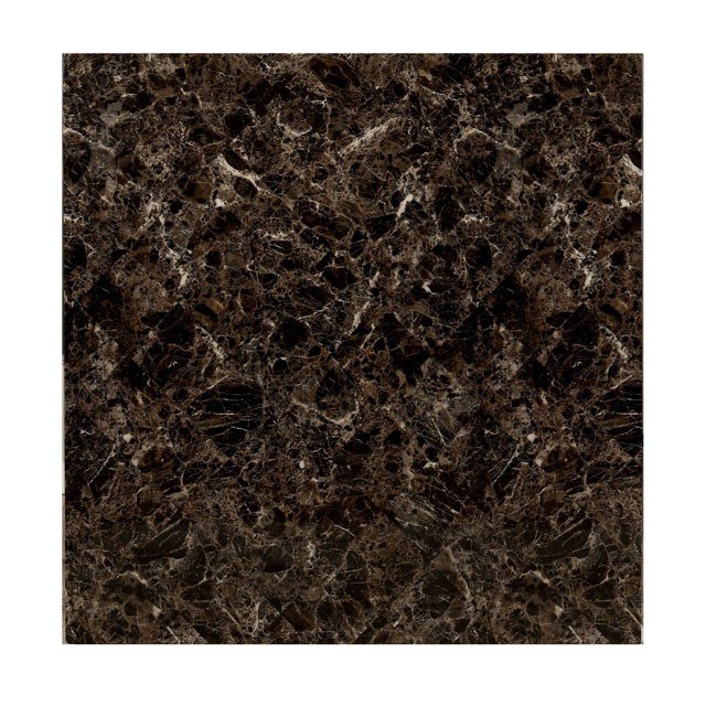 Clayton Counter Ht. Table - Image 3