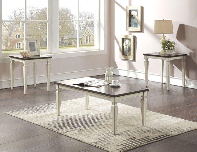 Monmouth 3 Pc. Table Set - Image 3