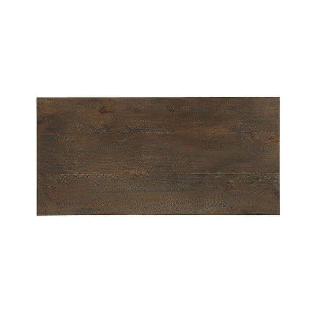 Tagan End Table - Image 4