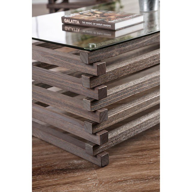 Rebekah Rebekah - Image 3