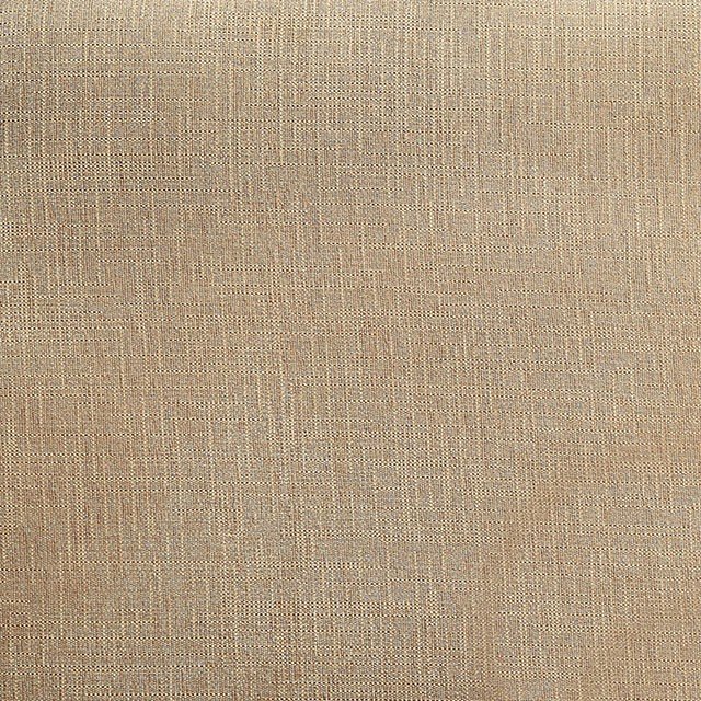 Winifred Love Seat - Image 3