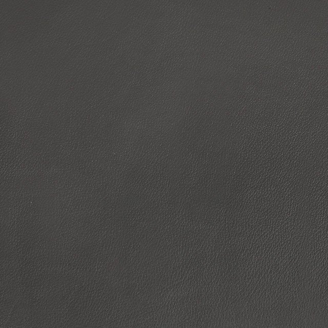 Lila Love Seat - Image 5