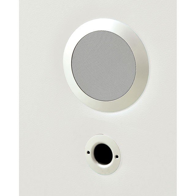 Kemi Speaker Console - Image 3