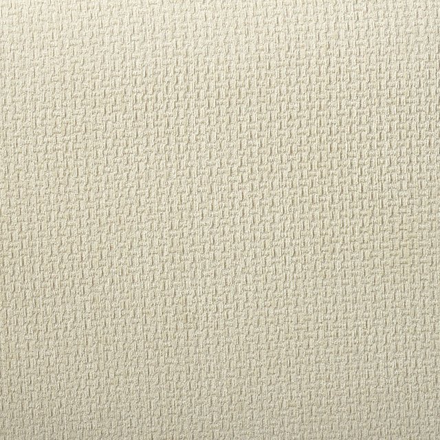 Kaylee Large L-Sectional w/ Right Chaise - Image 3