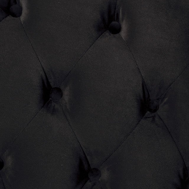 Ryleigh Cal.King Bed - Image 5