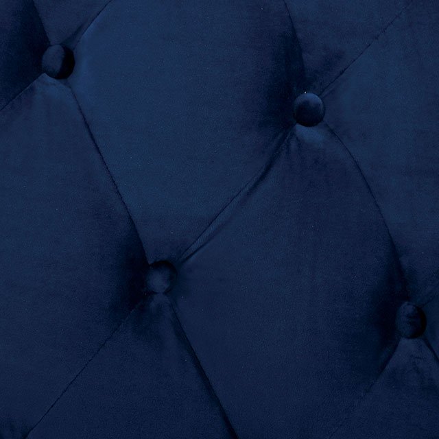 Ryleigh Cal.King Bed - Image 4