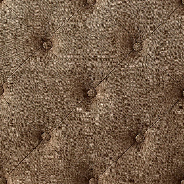 Carly Cal.King Bed - Image 5