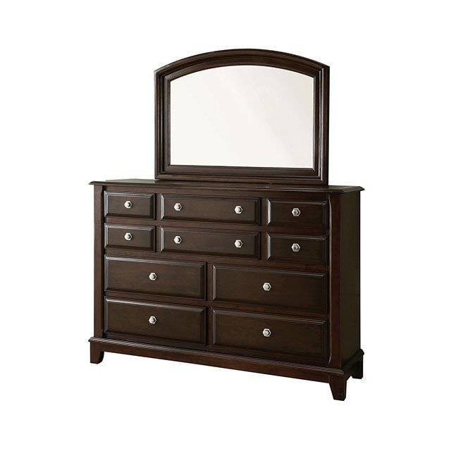 Litchville Dresser - Image 5