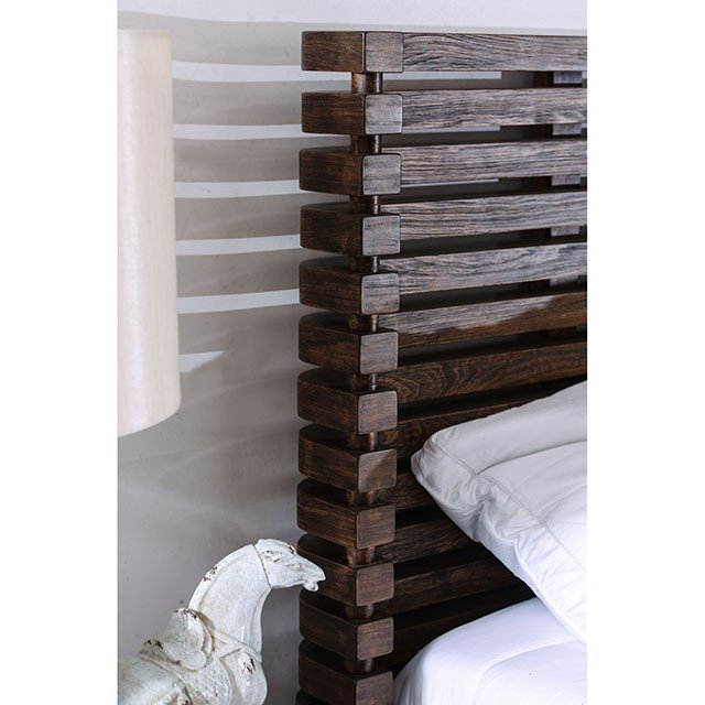 Hankinson Hankinson - Image 3