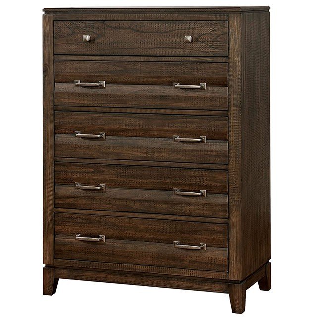 Agapetos Chest - Image 4