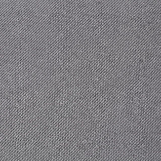 Erglow Erglow - Image 6