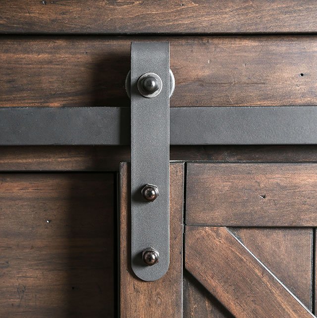 Bianca Dresser - Image 8