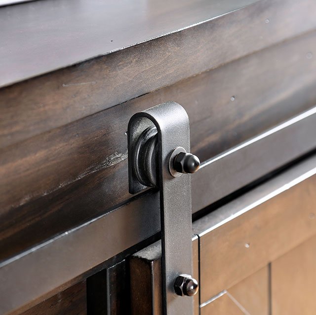 Bianca Dresser - Image 9