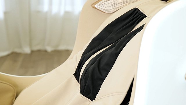 Martinus Massage Chair - Image 9