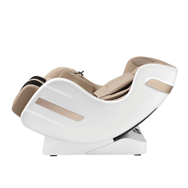 Martinus Massage Chair - Image 4