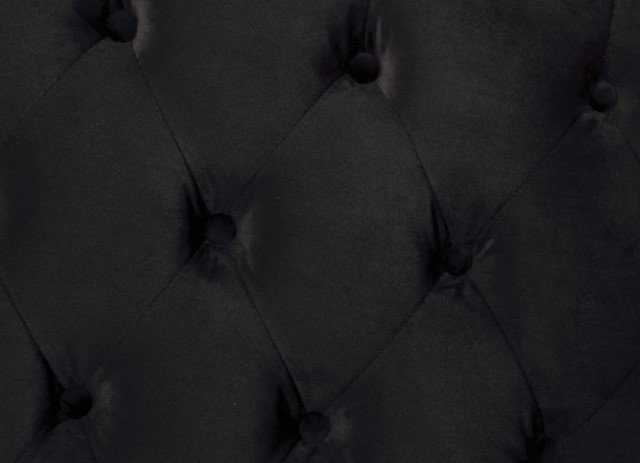 Ryleigh Bed - Image 4