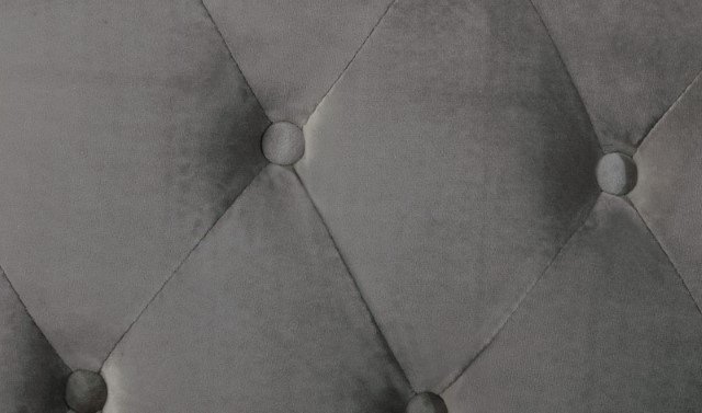 Ryleigh Bed - Image 3