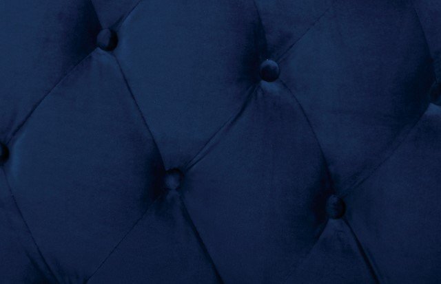 Ryleigh E.King Bed - Image 3