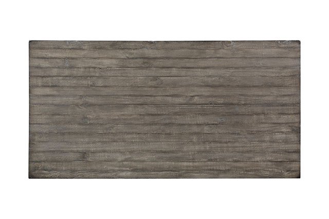 Calabria Dining Table - Image 4