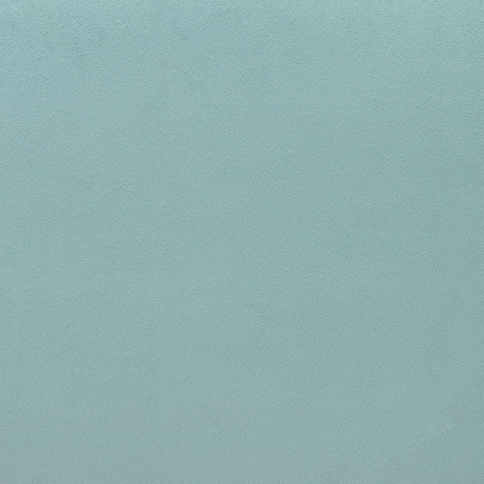 Bethpage Dining Chair (Set of 2) Multicolor Print & Green - Image 11