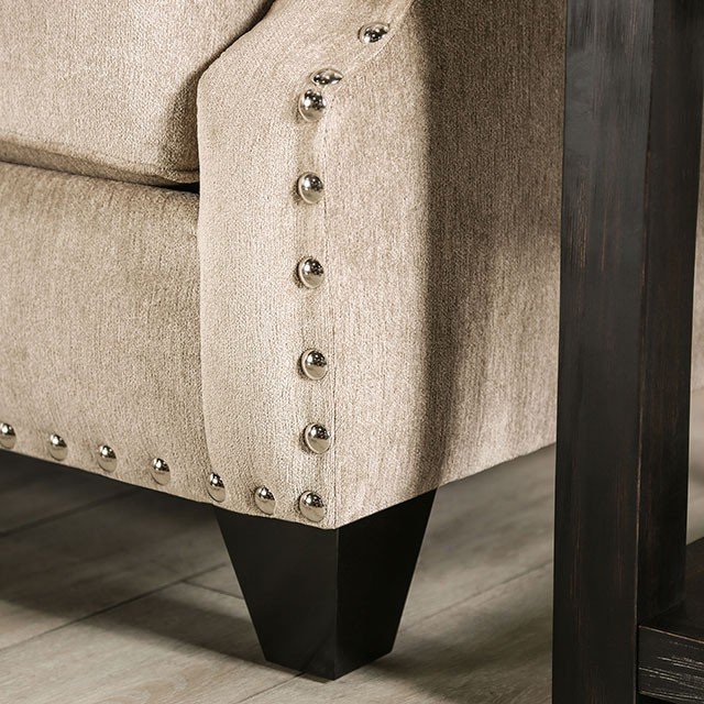 Hendon Sofa - Image 4