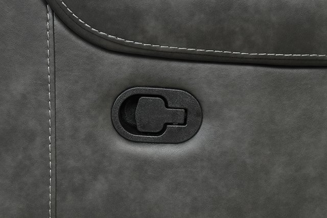 Tepic Sofa - Image 5