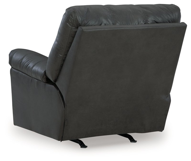 Bladen Recliner - Image 7