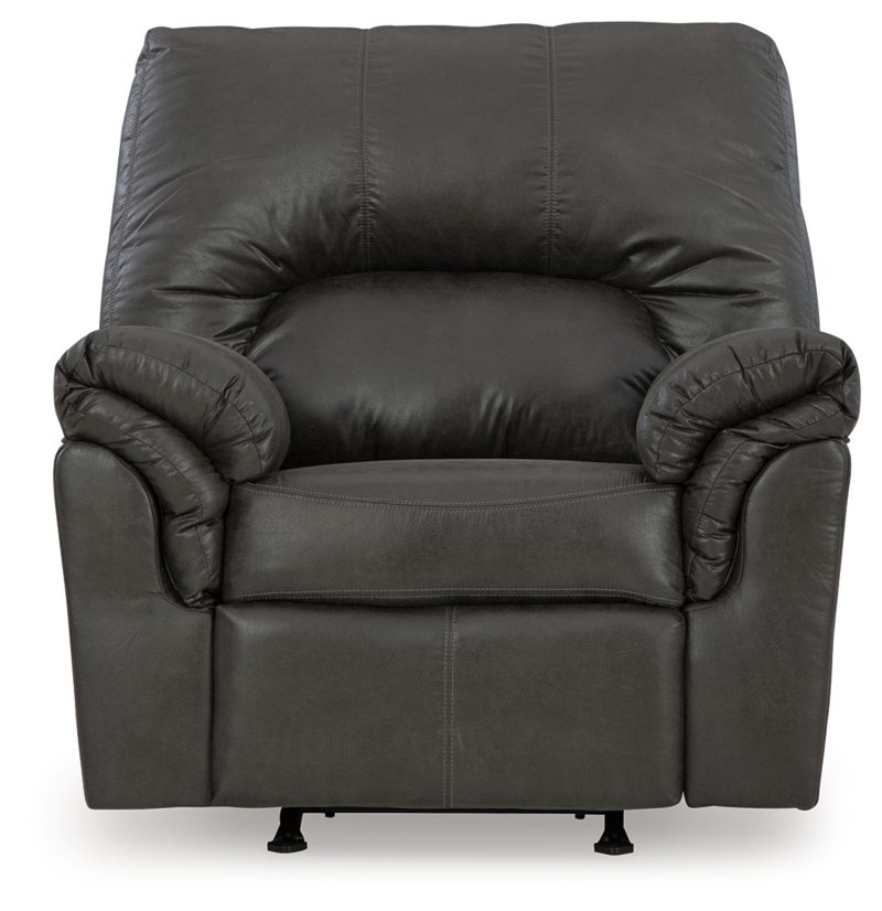Bladen Recliner - Image 5