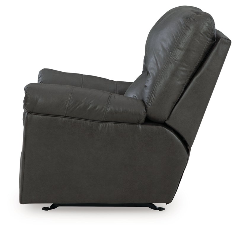 Bladen Recliner - Image 8