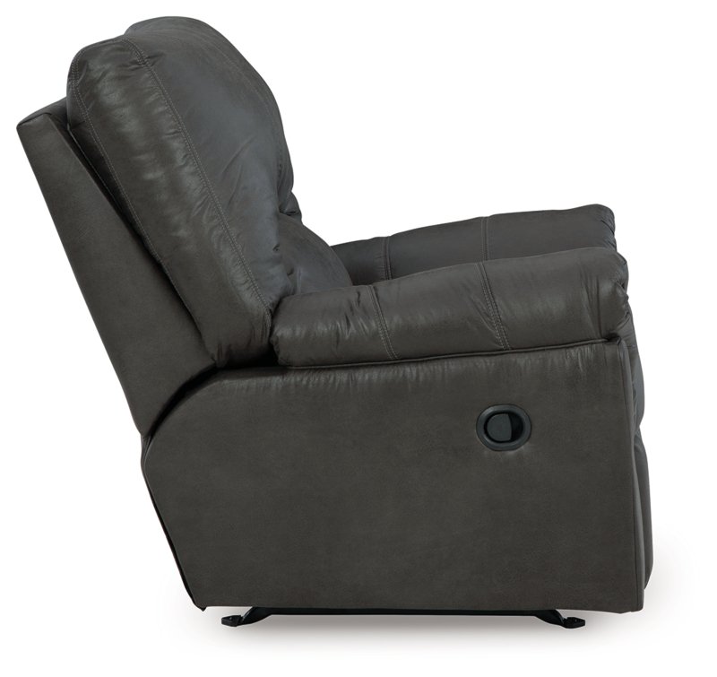 Bladen Recliner - Image 6