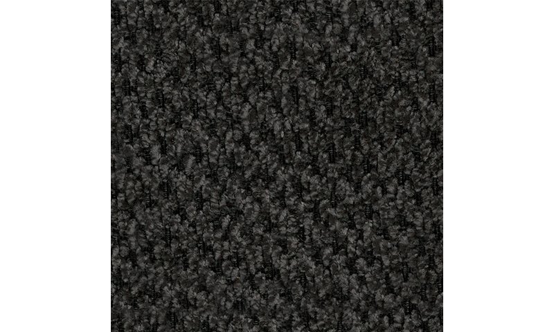 Charenton Ottoman - Image 5