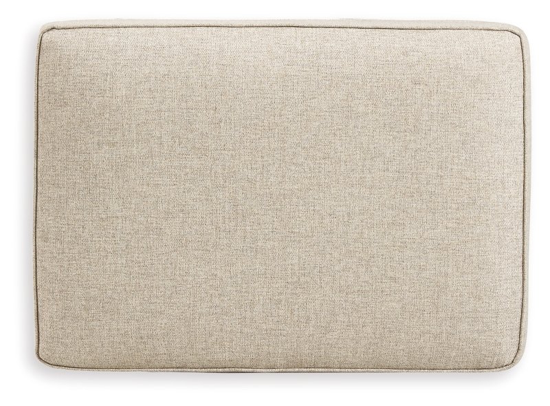 Claredon Ottoman - Image 7