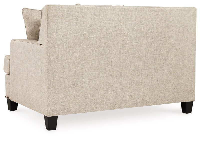 Claredon Loveseat - Image 7