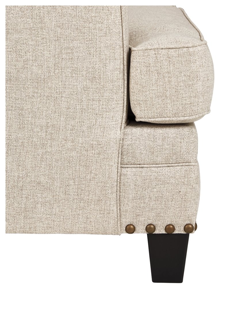 Claredon Loveseat - Image 8