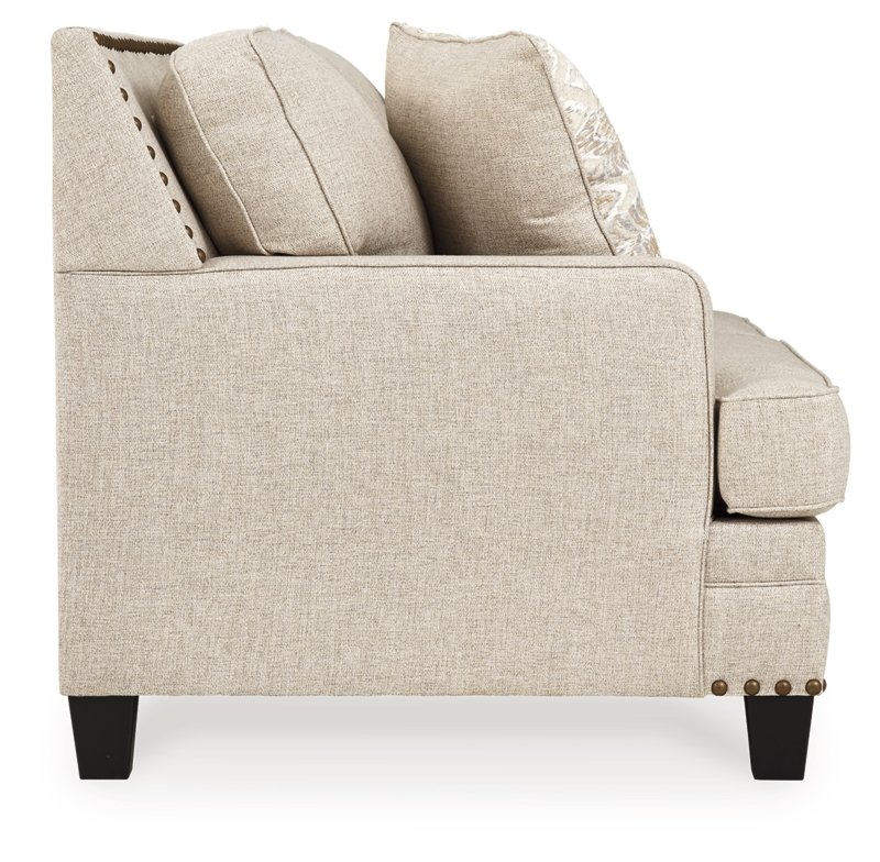 Claredon Loveseat - Image 6