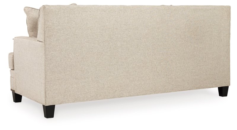 Claredon Sofa - Image 7