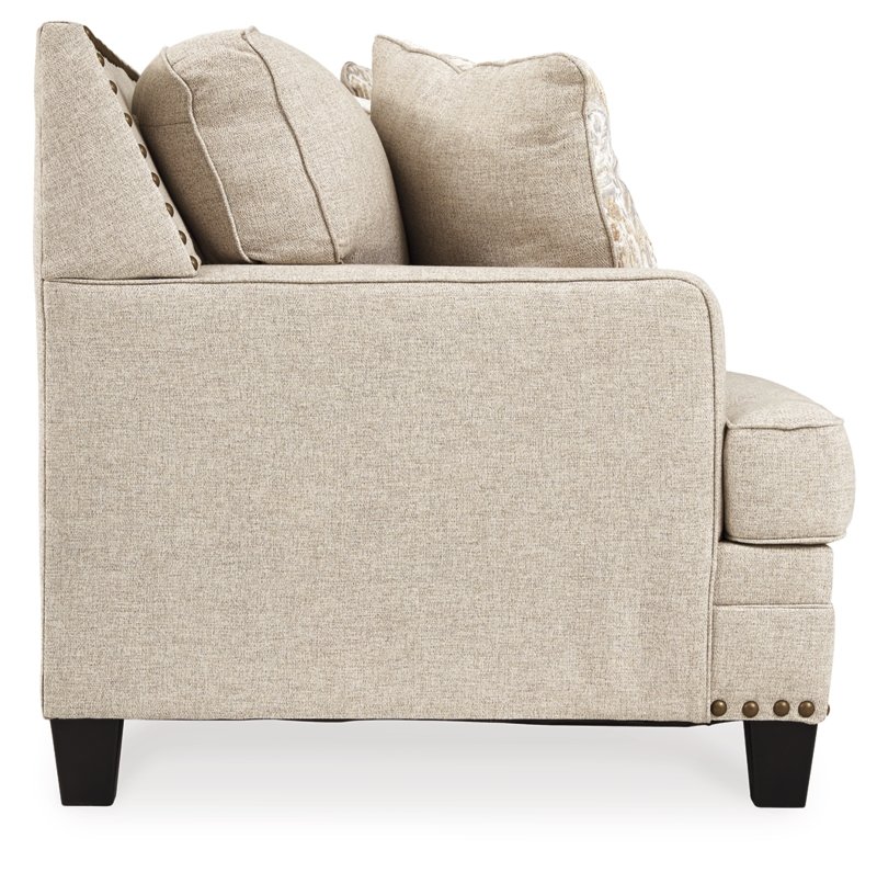 Claredon Sofa - Image 6