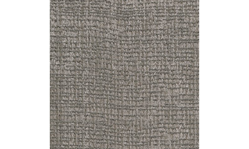 Lanelly 2-Piece Sectional with Chaise - Image 5