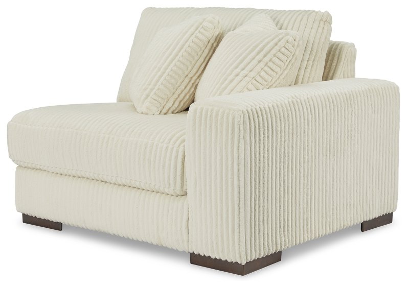 Lindyn 6-Piece Sectional - Image 11