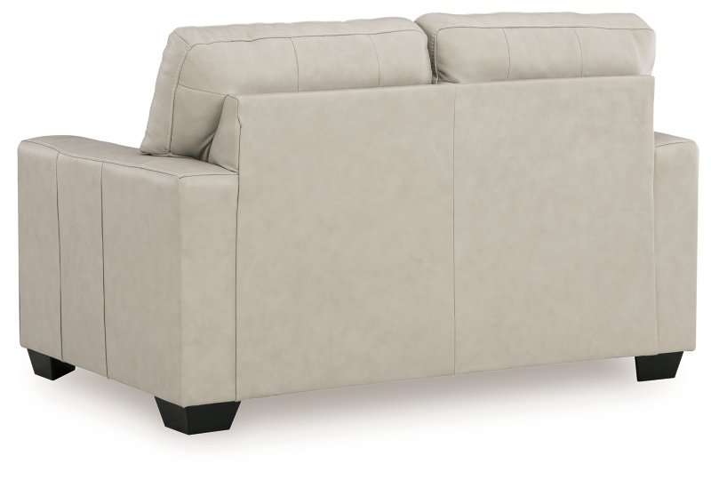 Santorine Loveseat - Image 5