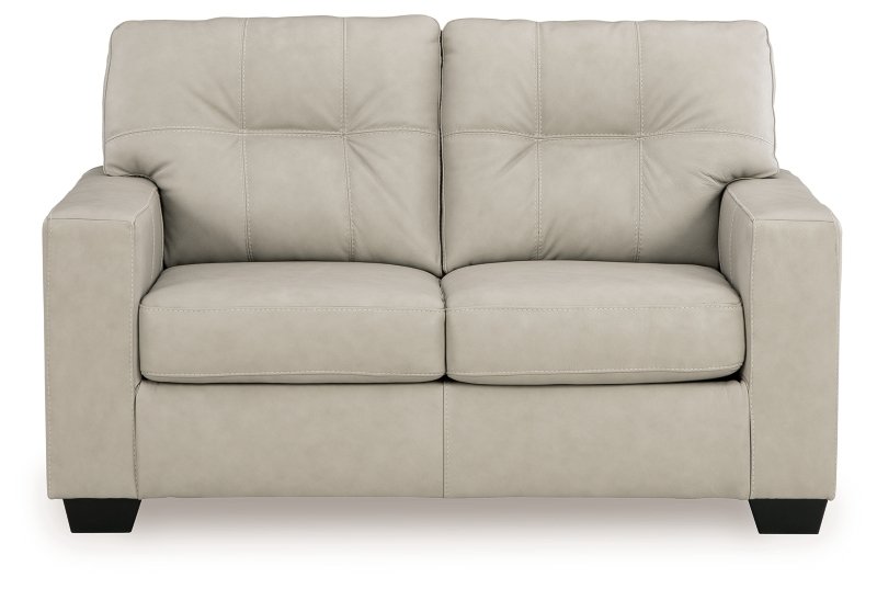 Santorine Loveseat - Image 4