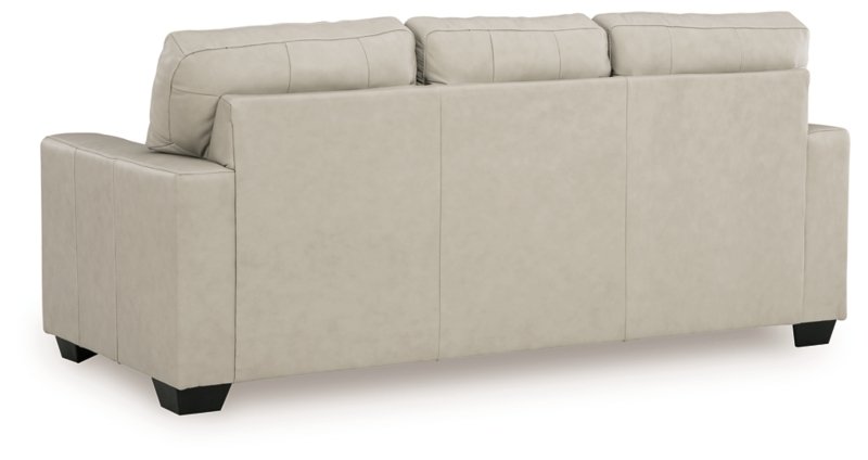 Santorine Queen Sofa Sleeper - Image 5