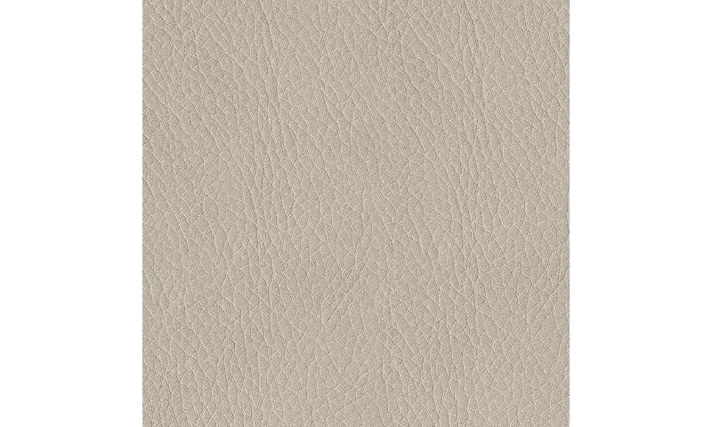 Santorine Ottoman - Image 6