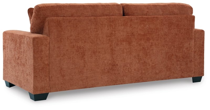 Aviemore Sofa - Image 6