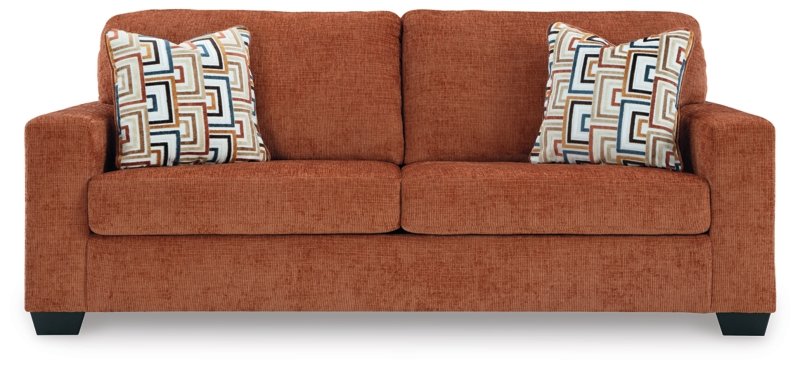 Aviemore Sofa - Image 4