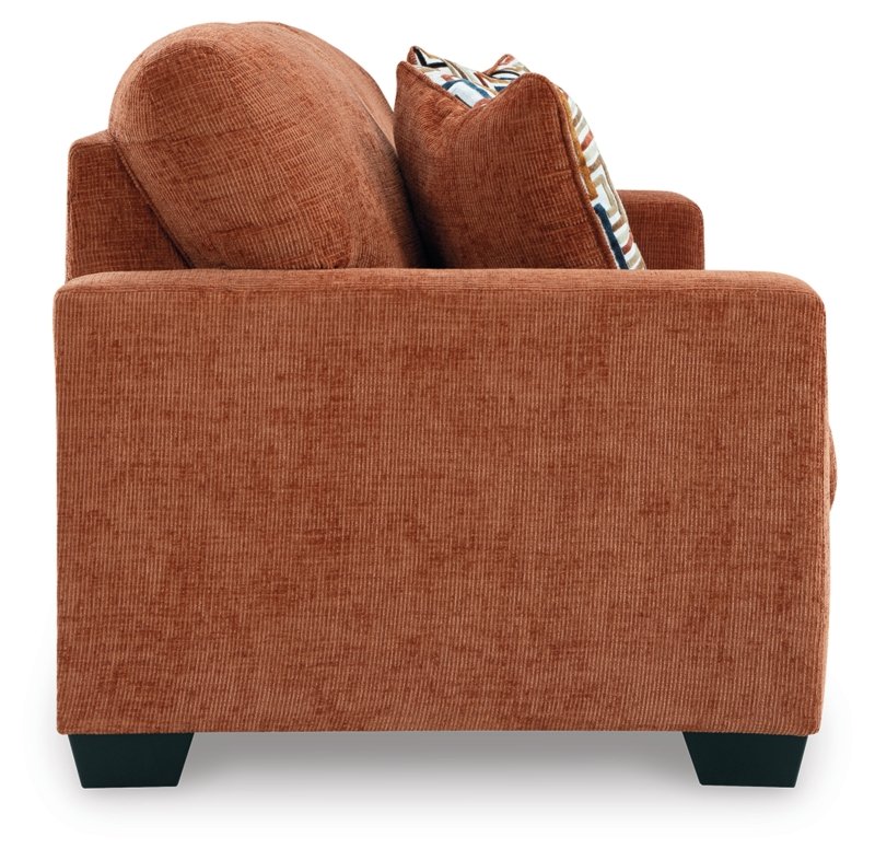 Aviemore Sofa - Image 5