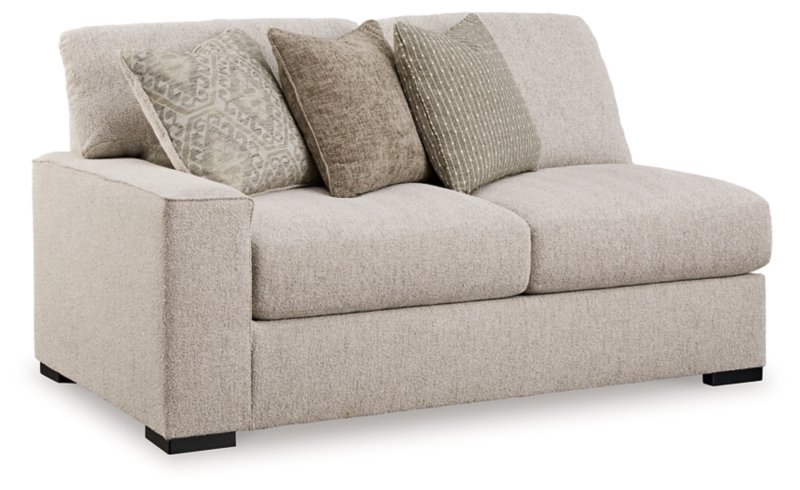 Ballyton 5-Piece Sectional - Image 7