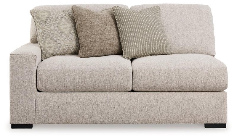 Ballyton 5-Piece Sectional - Image 6